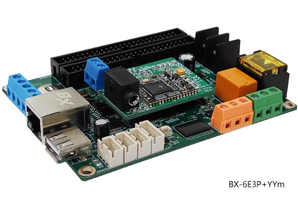 K8·凯发(中国)天生赢家·一触即发