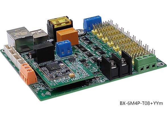 K8·凯发(中国)天生赢家·一触即发