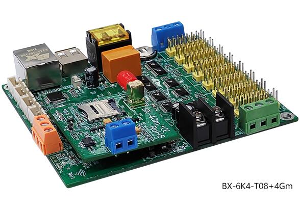 K8·凯发(中国)天生赢家·一触即发