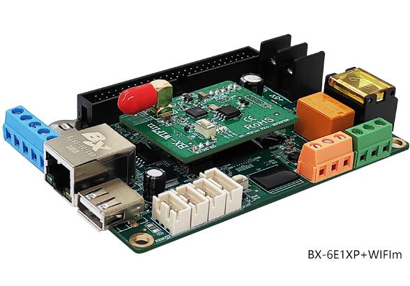 K8·凯发(中国)天生赢家·一触即发