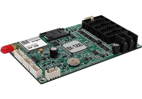 K8·凯发(中国)天生赢家·一触即发