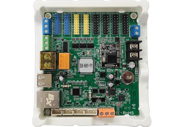 K8·凯发(中国)天生赢家·一触即发