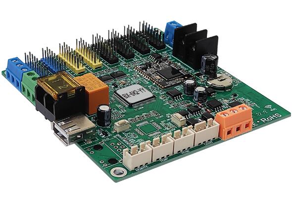 K8·凯发(中国)天生赢家·一触即发