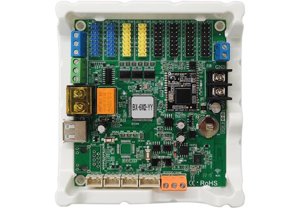 K8·凯发(中国)天生赢家·一触即发