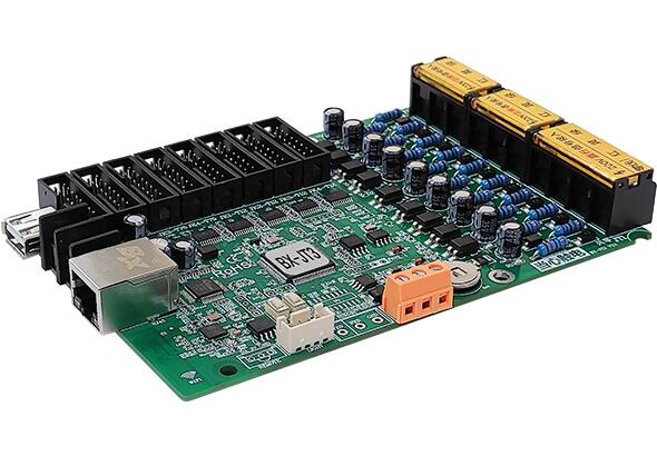 K8·凯发(中国)天生赢家·一触即发