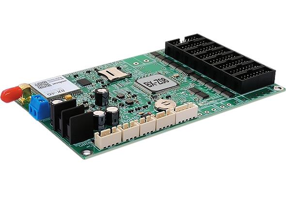 K8·凯发(中国)天生赢家·一触即发