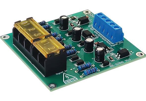 K8·凯发(中国)天生赢家·一触即发