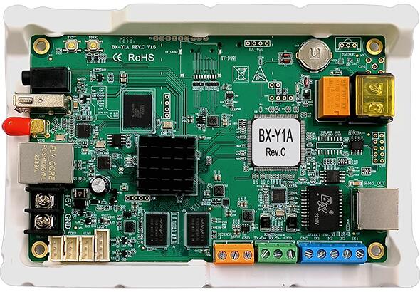 K8·凯发(中国)天生赢家·一触即发