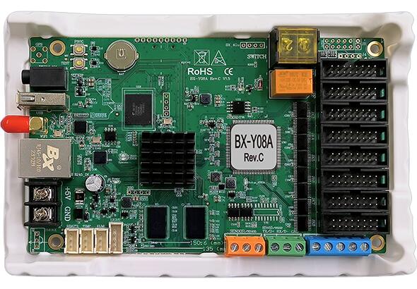 K8·凯发(中国)天生赢家·一触即发