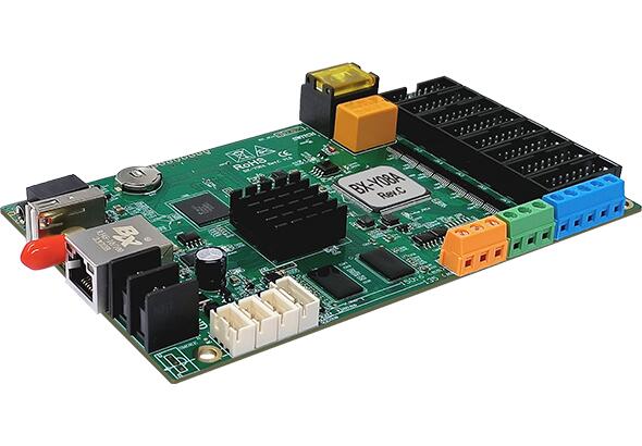 K8·凯发(中国)天生赢家·一触即发