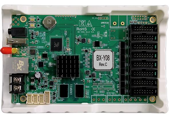 K8·凯发(中国)天生赢家·一触即发