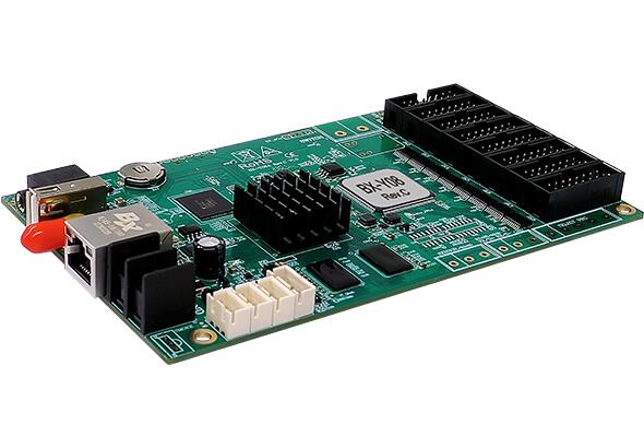 K8·凯发(中国)天生赢家·一触即发