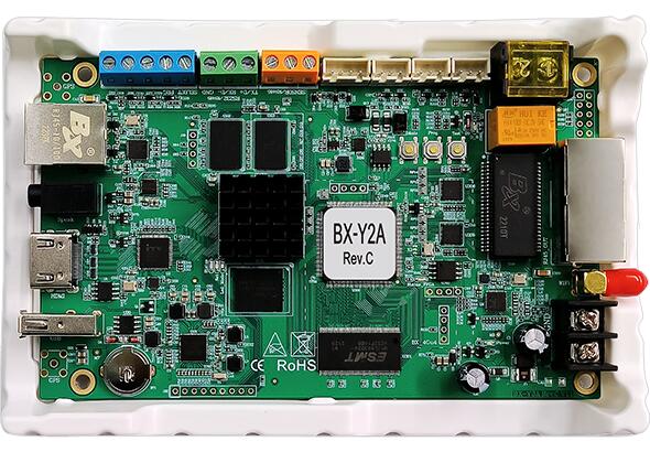 K8·凯发(中国)天生赢家·一触即发