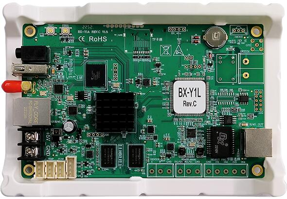 K8·凯发(中国)天生赢家·一触即发