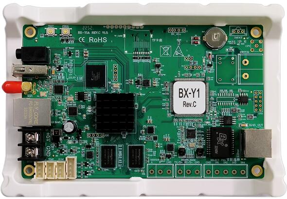 K8·凯发(中国)天生赢家·一触即发