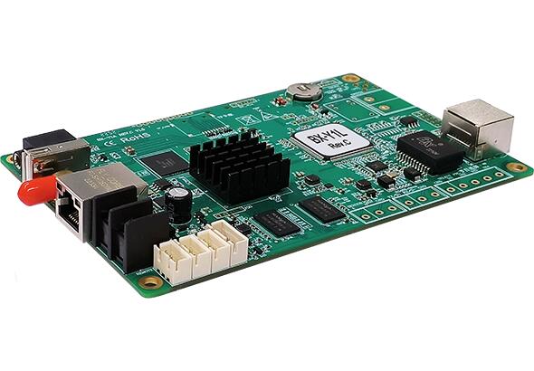 K8·凯发(中国)天生赢家·一触即发