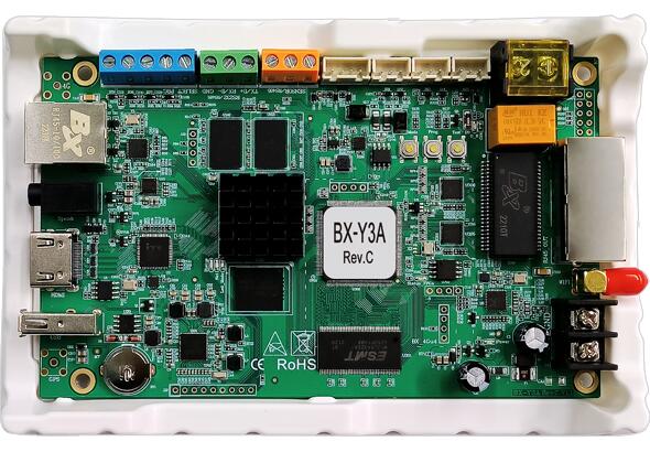 K8·凯发(中国)天生赢家·一触即发