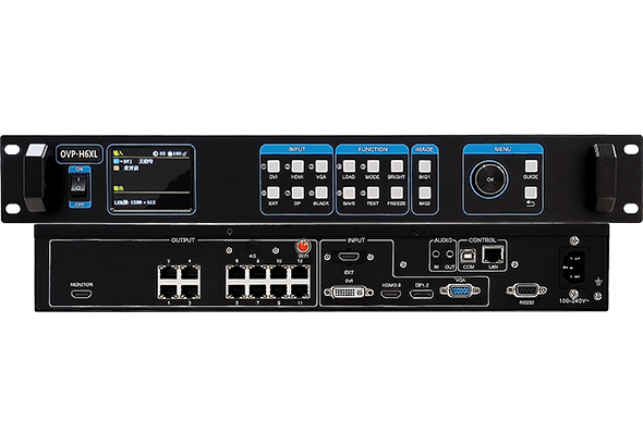 K8·凯发(中国)天生赢家·一触即发