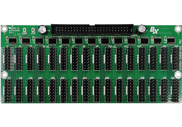 K8·凯发(中国)天生赢家·一触即发
