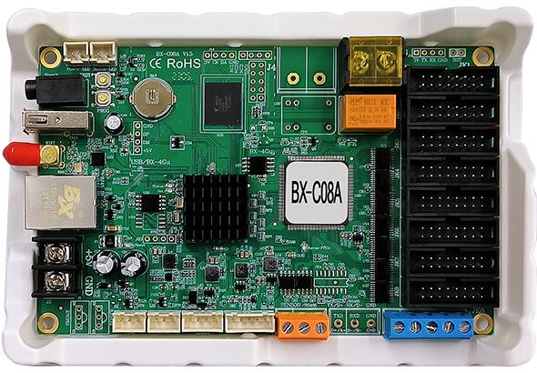 K8·凯发(中国)天生赢家·一触即发