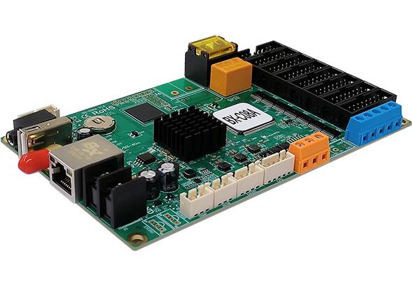 K8·凯发(中国)天生赢家·一触即发