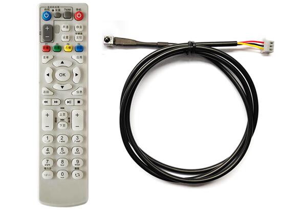 K8·凯发(中国)天生赢家·一触即发