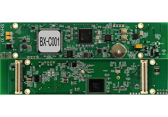 K8·凯发(中国)天生赢家·一触即发