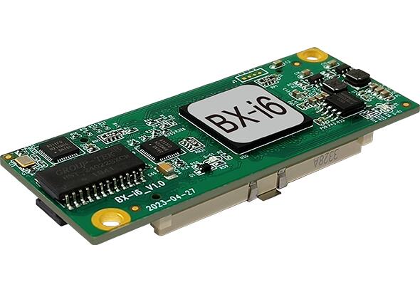 K8·凯发(中国)天生赢家·一触即发