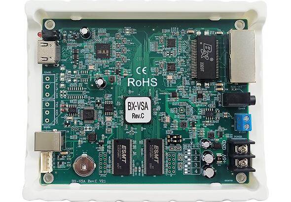 K8·凯发(中国)天生赢家·一触即发