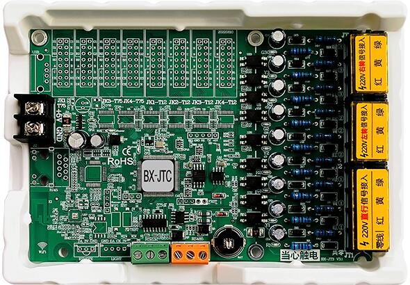 K8·凯发(中国)天生赢家·一触即发