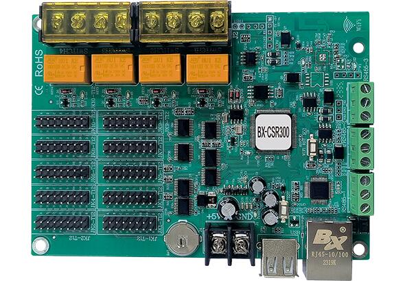 K8·凯发(中国)天生赢家·一触即发