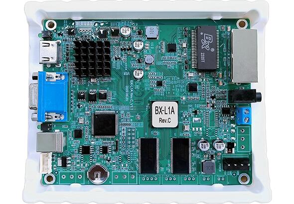 K8·凯发(中国)天生赢家·一触即发