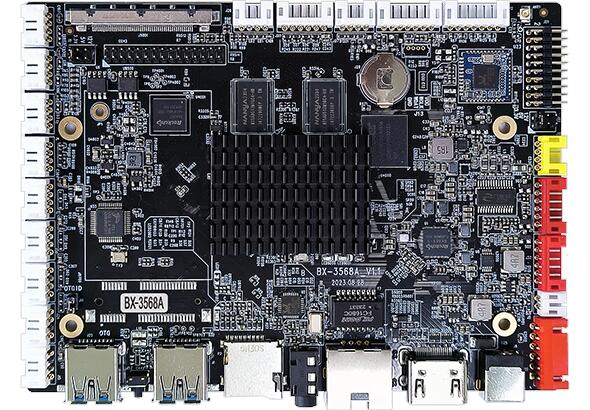 K8·凯发(中国)天生赢家·一触即发