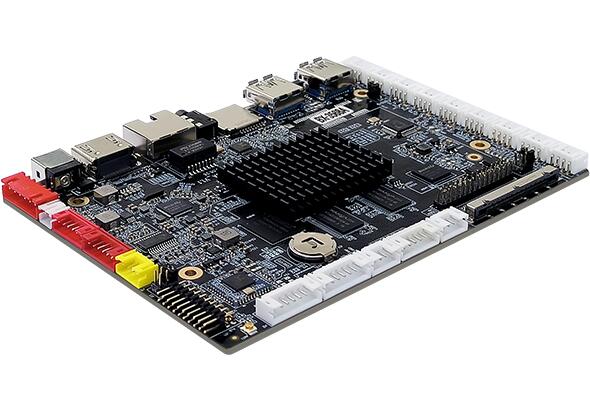 K8·凯发(中国)天生赢家·一触即发