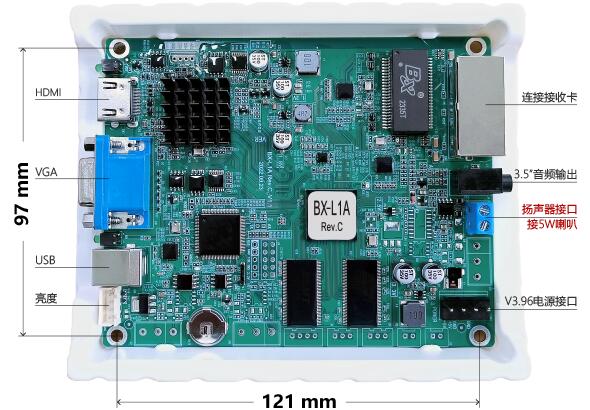 K8·凯发(中国)天生赢家·一触即发