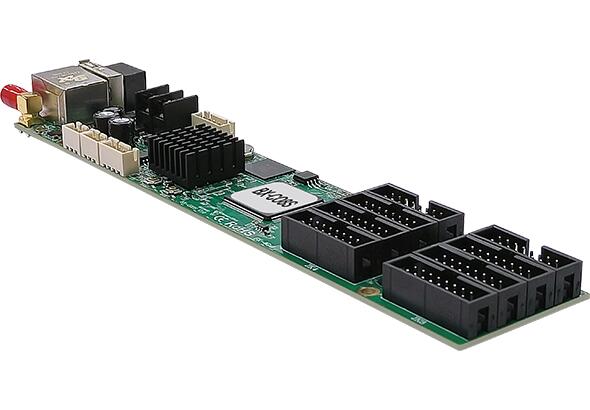 K8·凯发(中国)天生赢家·一触即发