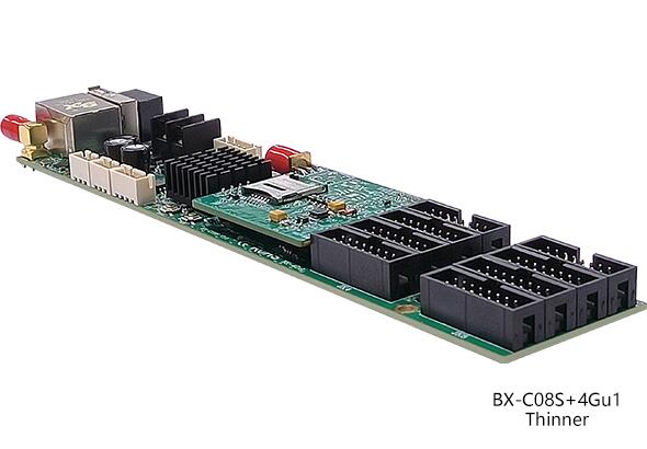 K8·凯发(中国)天生赢家·一触即发