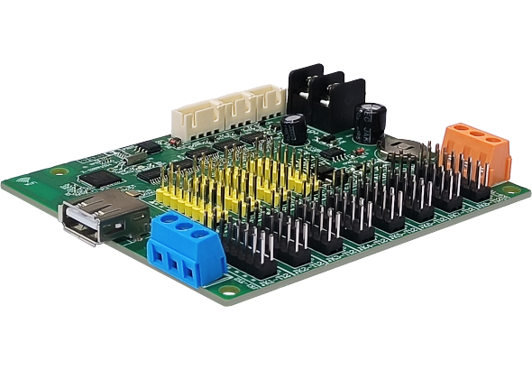 K8·凯发(中国)天生赢家·一触即发