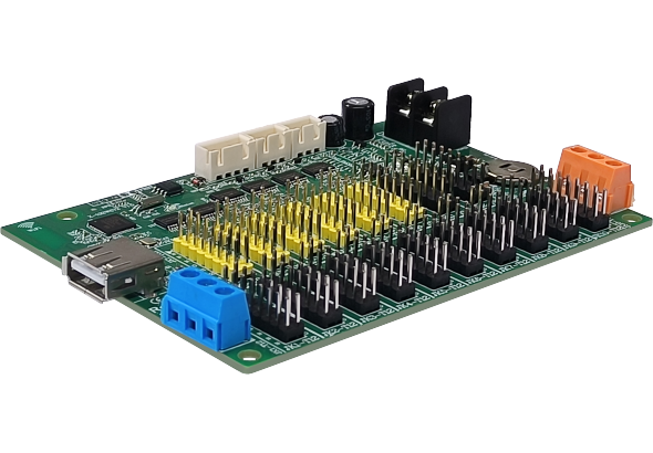 K8·凯发(中国)天生赢家·一触即发