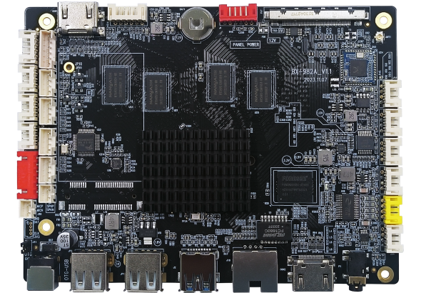 K8·凯发(中国)天生赢家·一触即发