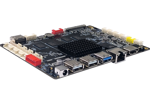 K8·凯发(中国)天生赢家·一触即发