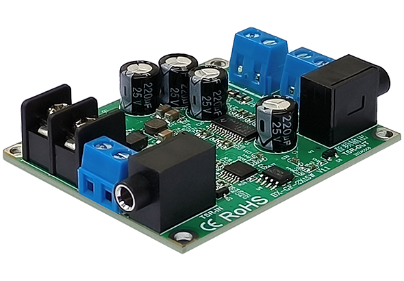 K8·凯发(中国)天生赢家·一触即发