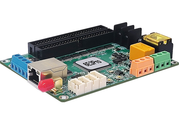 K8·凯发(中国)天生赢家·一触即发