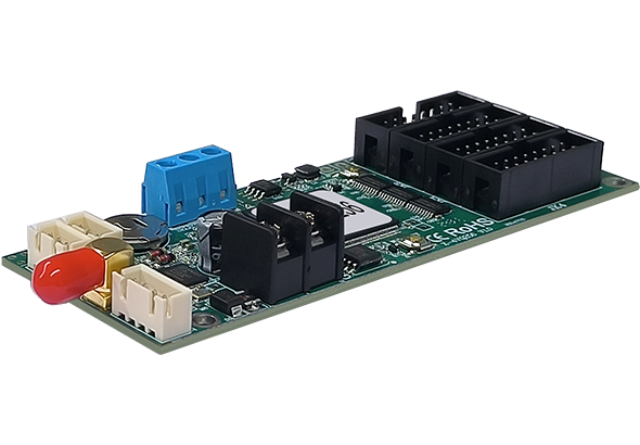 K8·凯发(中国)天生赢家·一触即发