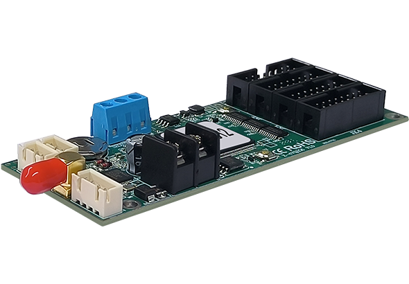 K8·凯发(中国)天生赢家·一触即发