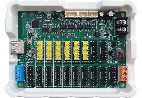K8·凯发(中国)天生赢家·一触即发