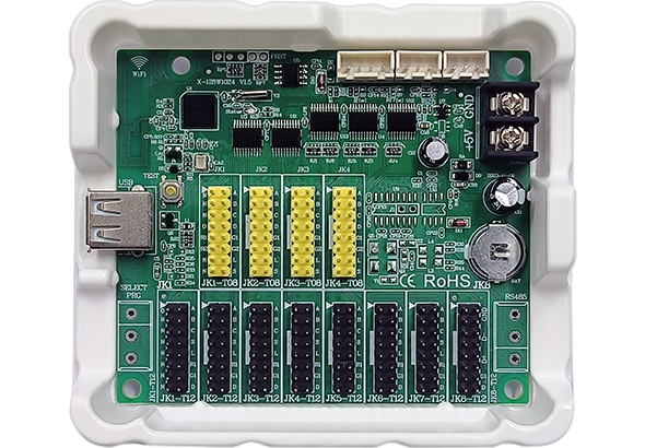 K8·凯发(中国)天生赢家·一触即发