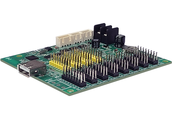 K8·凯发(中国)天生赢家·一触即发