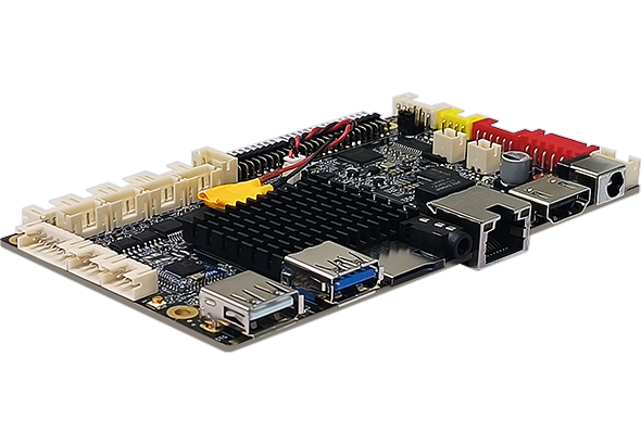 K8·凯发(中国)天生赢家·一触即发