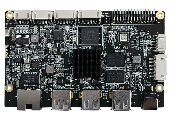 K8·凯发(中国)天生赢家·一触即发